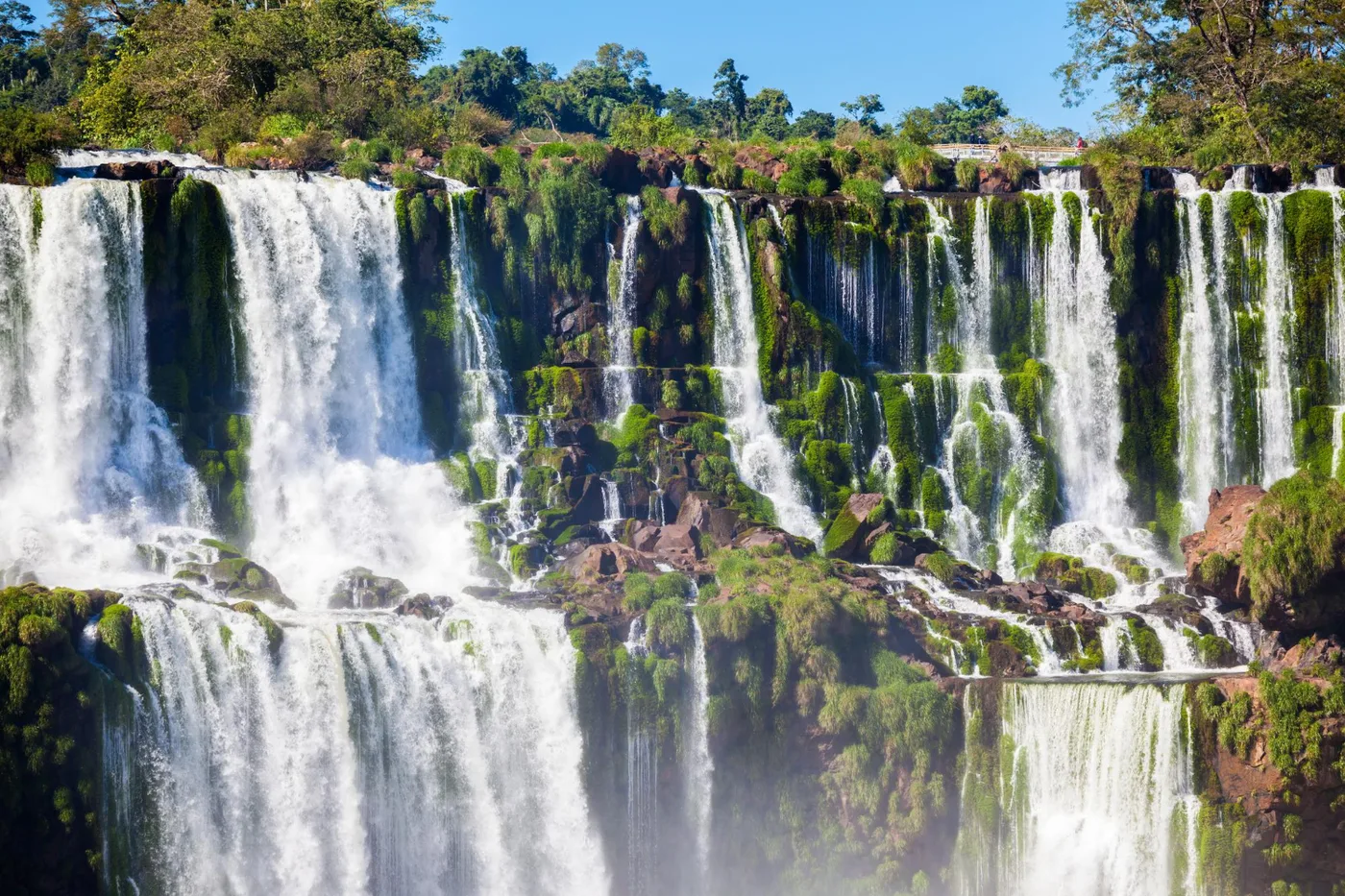 Cataratas