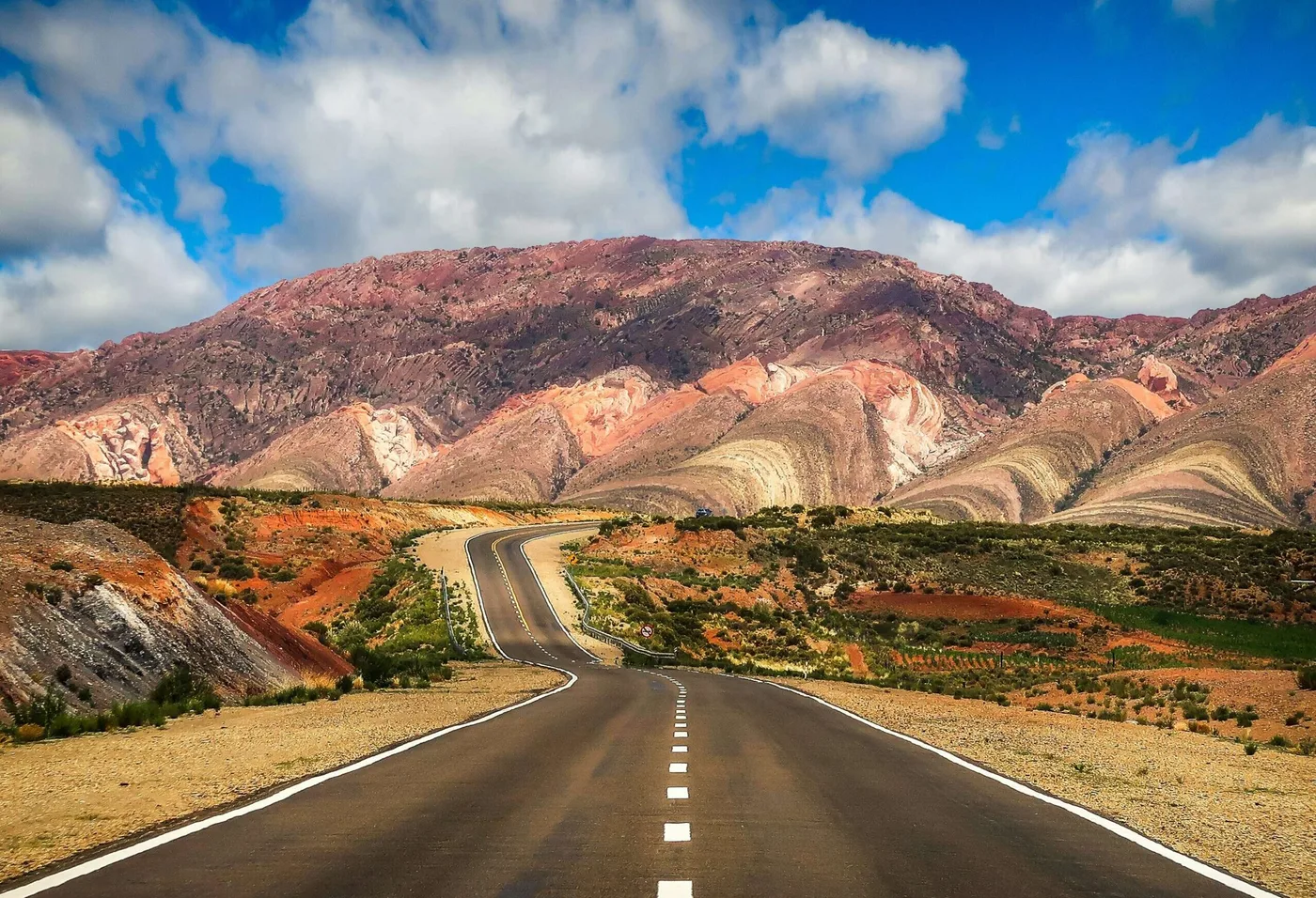 Norte Argentino