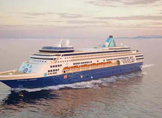 Crucero Celestyal - Italia, Grecia y Croacia
