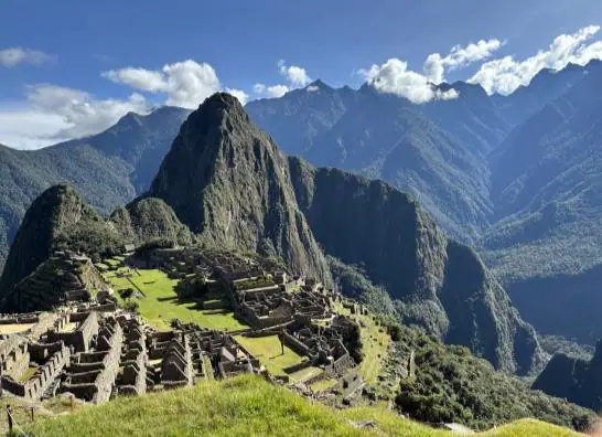 Peru - Grandes Maravillas del Cusco - imagen 0
