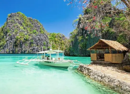 Filipinas - Manila, Boracay & el Nido - imagen 0