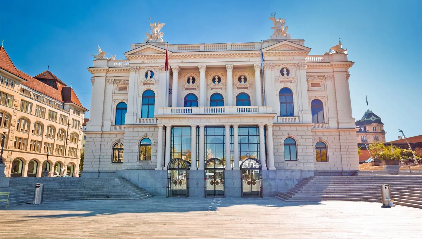 Europa Breve con Lisboa