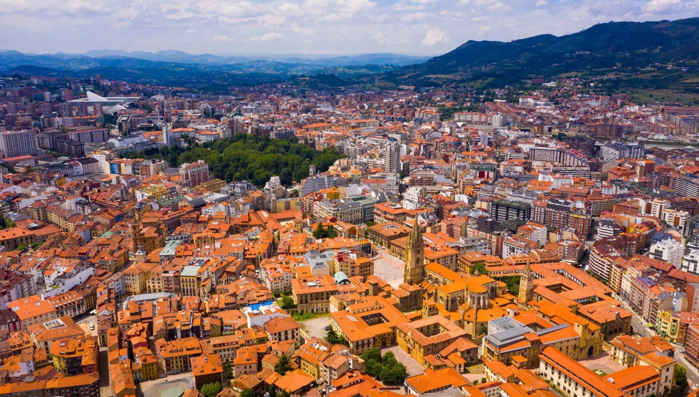 Portugal Completo y Norte España Fin Lisboa - imagen 0