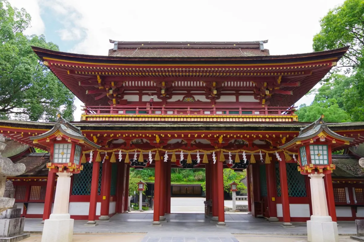 Tokio, Monte Fuji, Kioto y Nagasaki