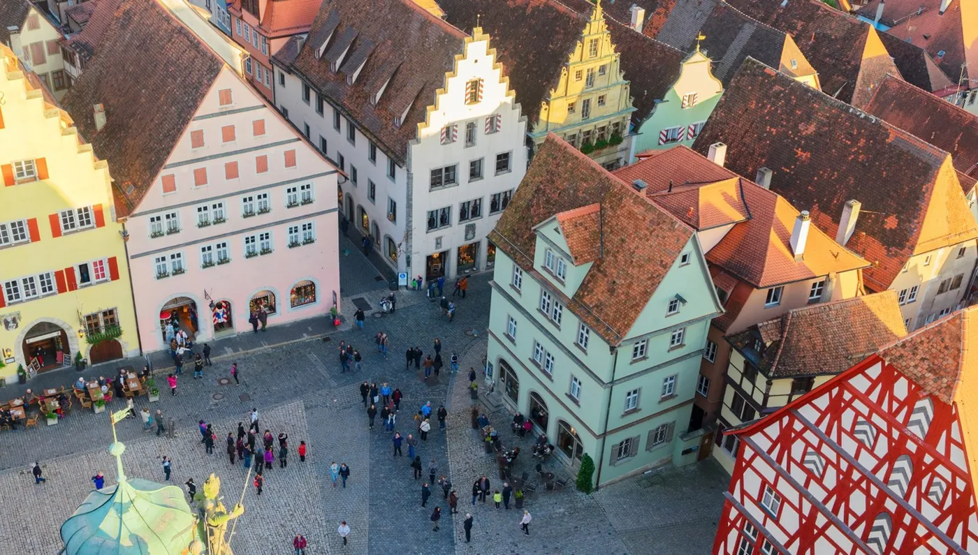 Alemania
