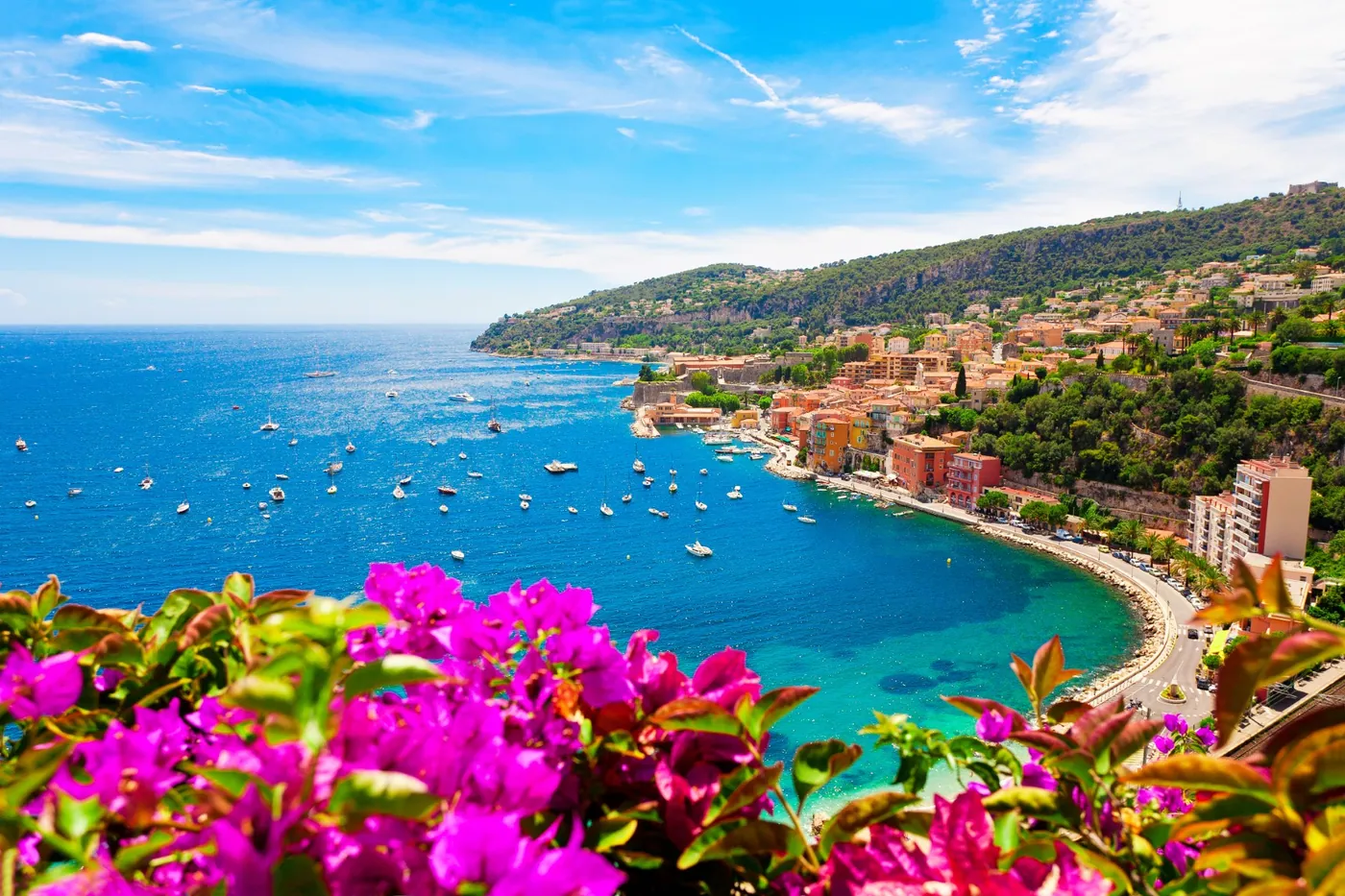 Italia Turista