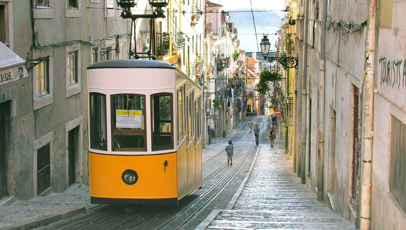 Londres, Madrid y Lisboa - imagen 0
