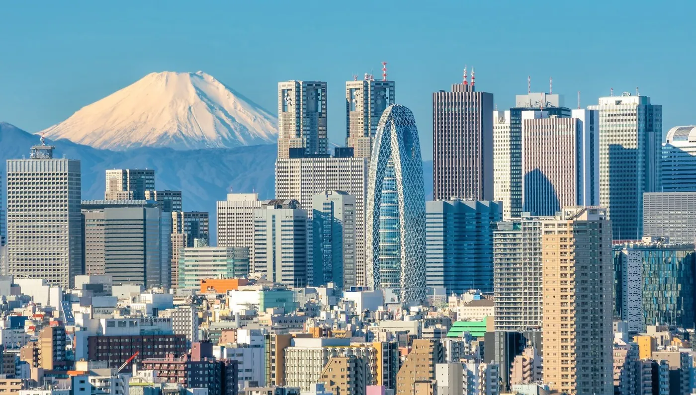 Japón Clásico y China Milenaria