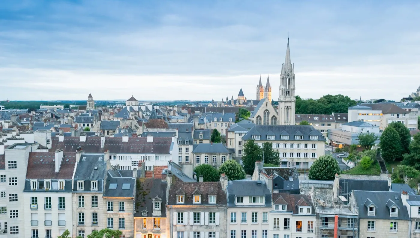 Toda Francia - imagen 0