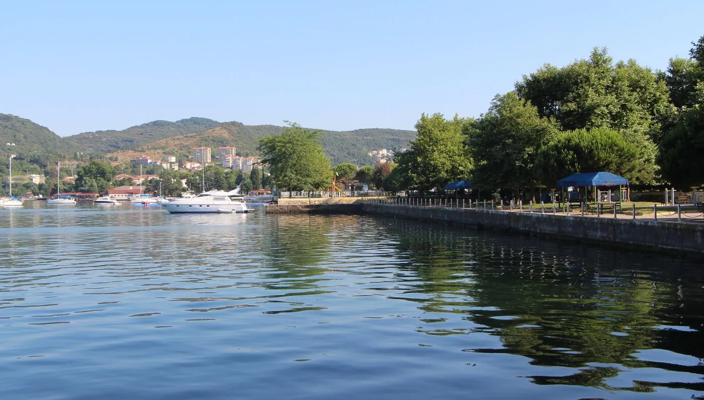 Estambul, Capadocia y Mar Negro
