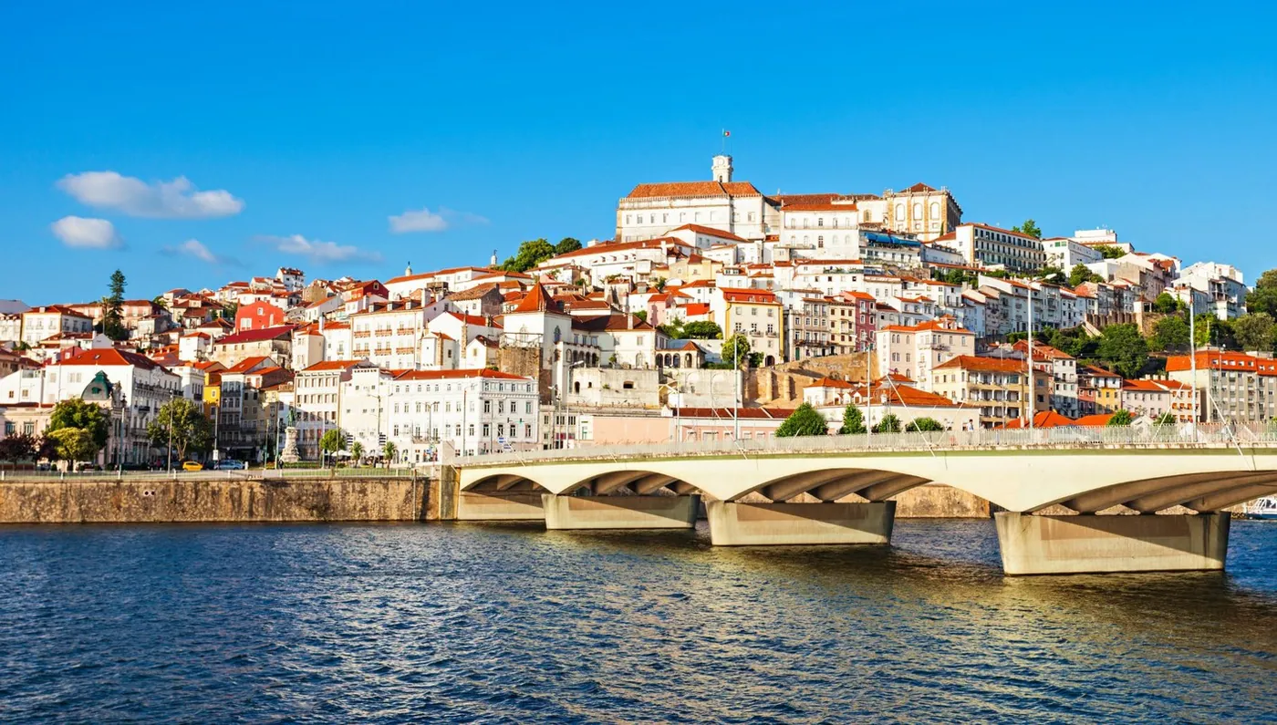 Fado Portugués Fin Lisboa - imagen 0