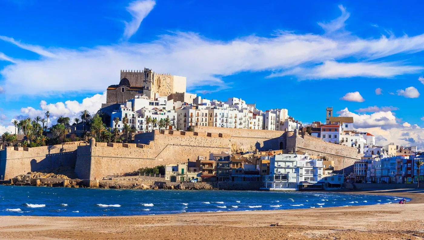España y Sur de Francia - imagen 0