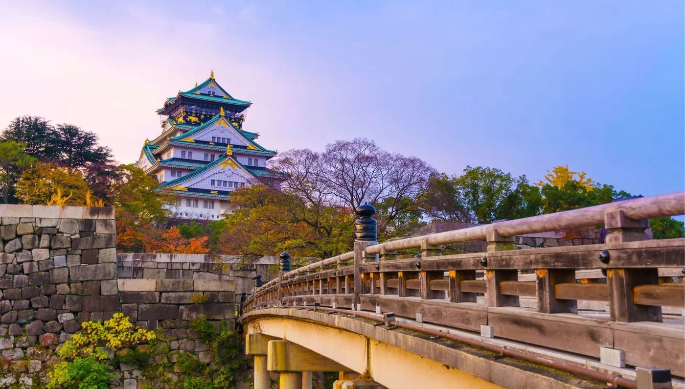 China y Sur de Japón