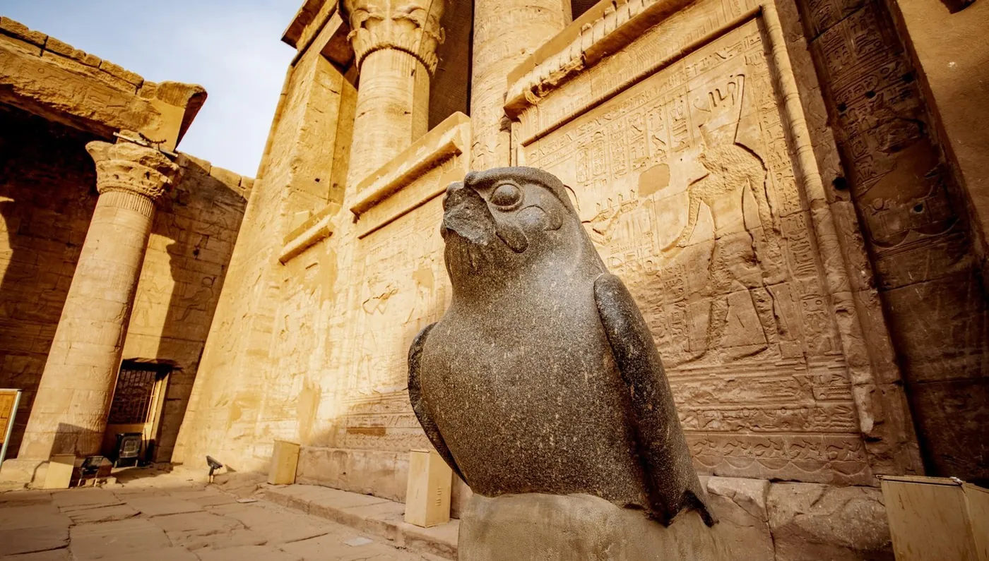 Egipto y Turquía al Completo - imagen 0