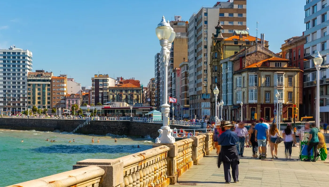 Experiencia Inolvidable Norte de Portugal y de España - imagen 0