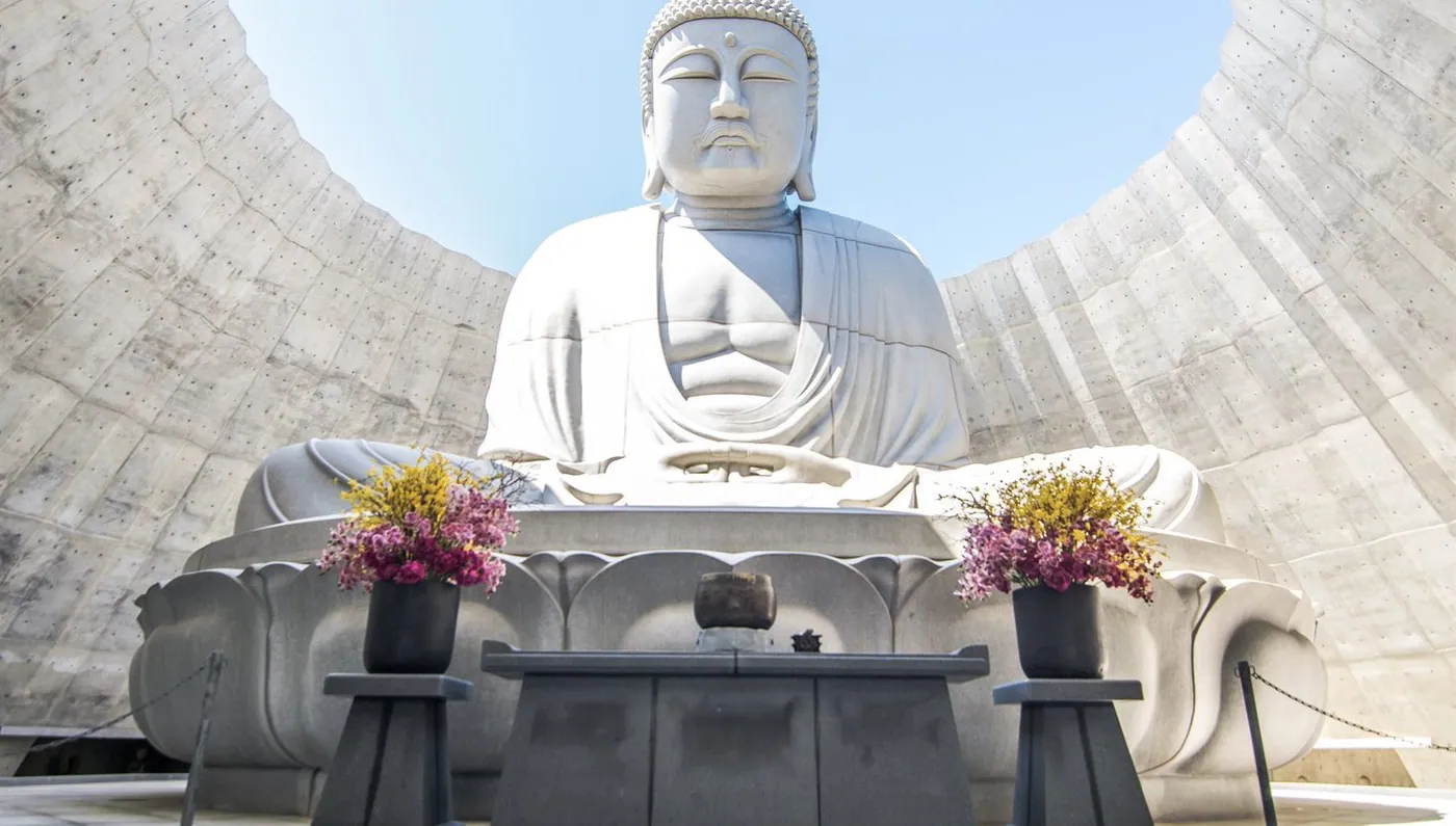 Viajando por Corea y Japón Fin Sapporo