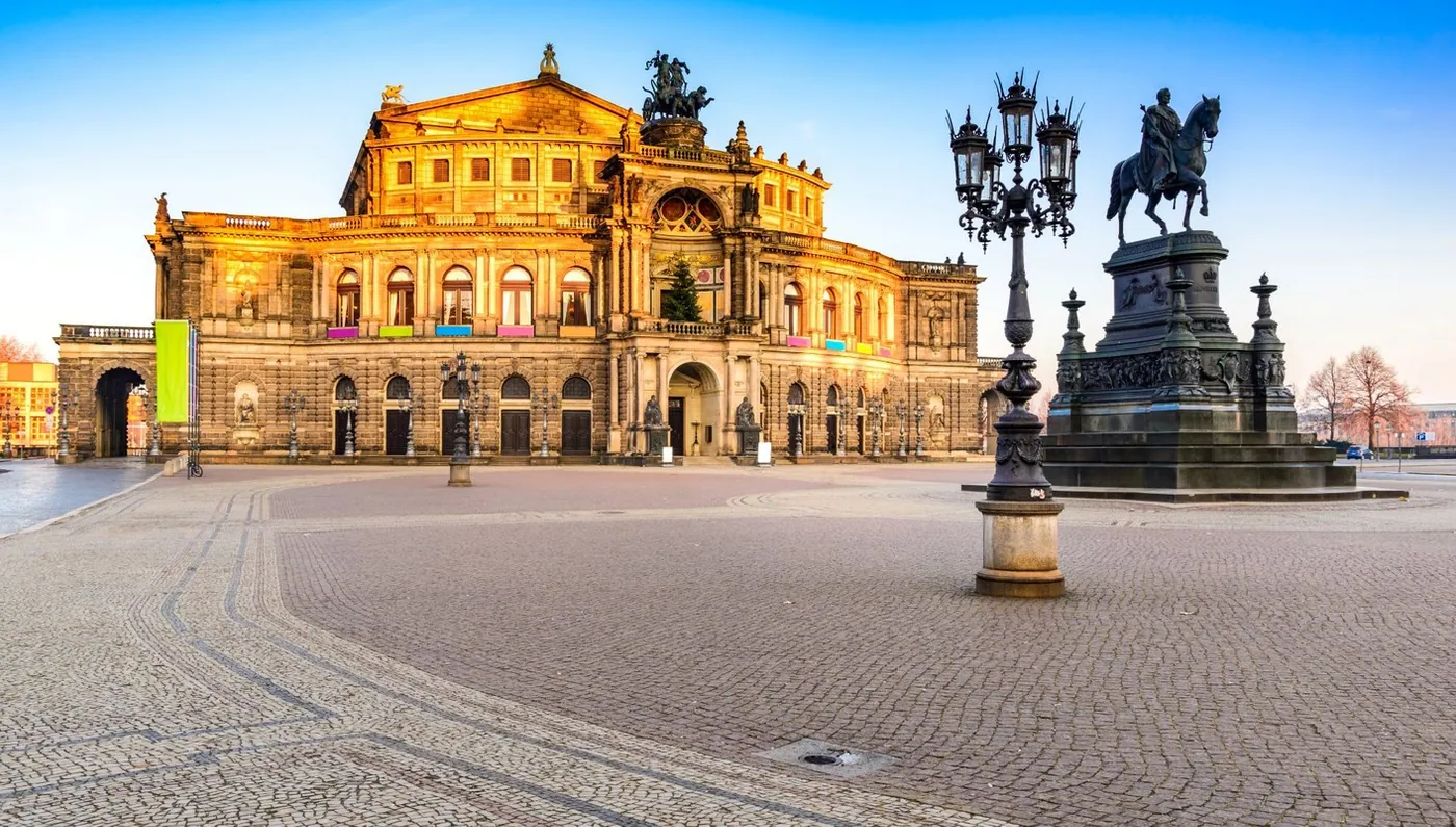 Alemania al Completo con Austria - imagen 0