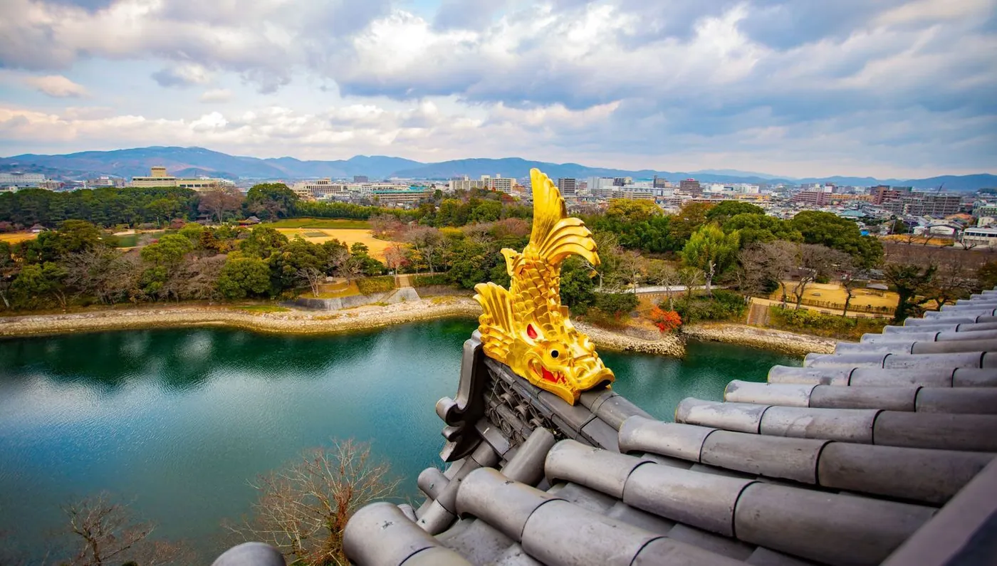 Japón Esencial con Hiroshima y Nagasaki