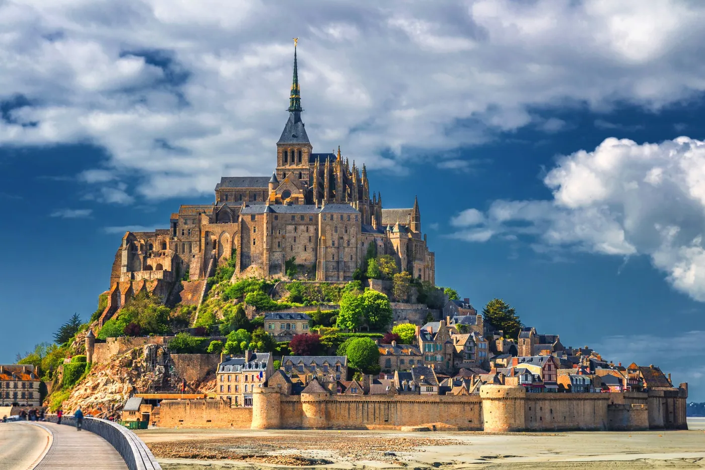 Gran Francia Fin Barcelona - imagen 0