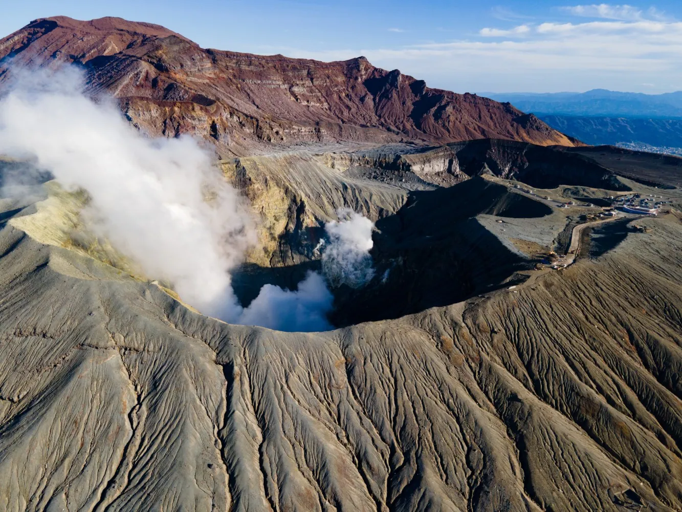 Tesoros de Kyushu - imagen 0