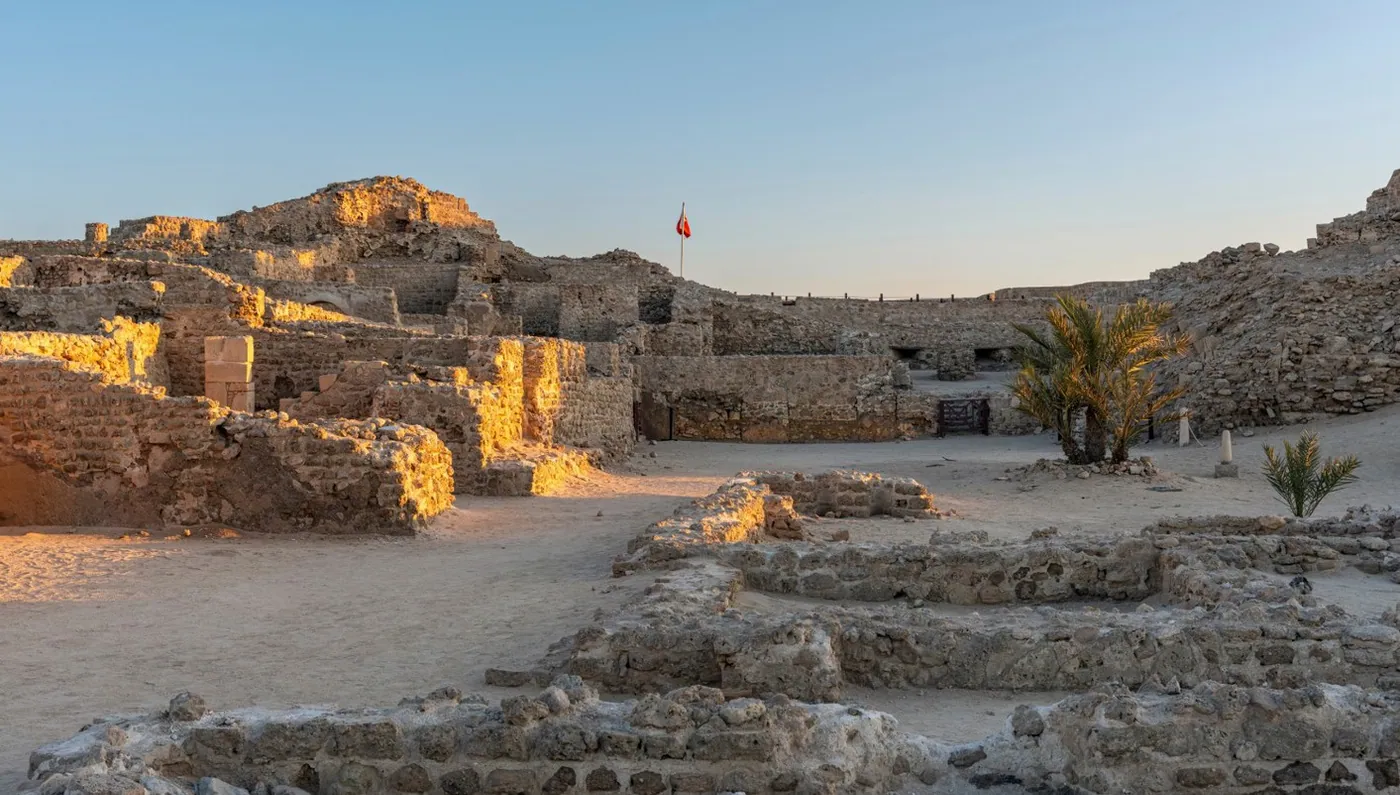 Esencias de Irán: del Mar Caspio a Persépolis Fin Yazd