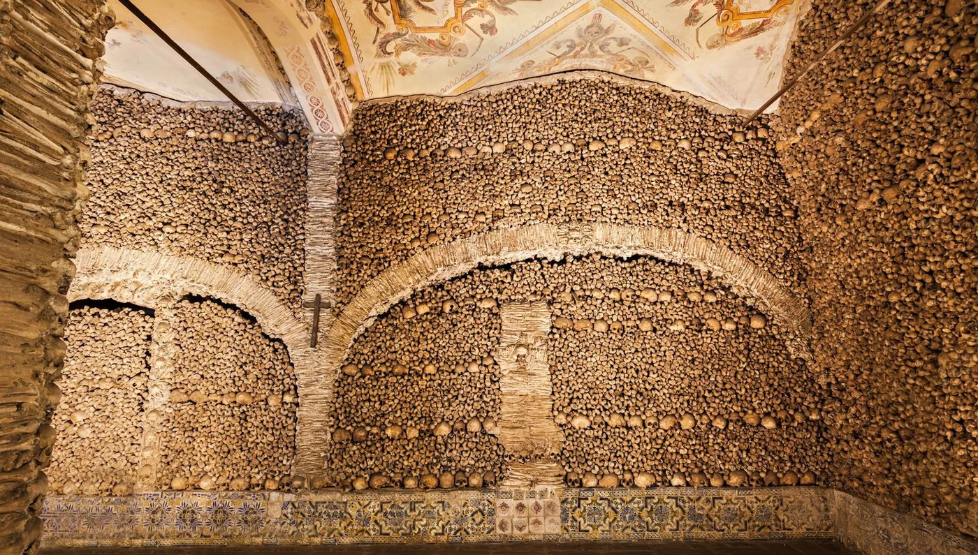 Todo Portugal Rot - imagen 0
