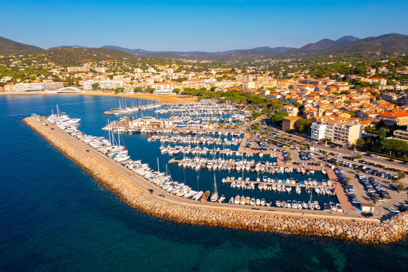 Francia, Andorra y Barcelona - imagen 0