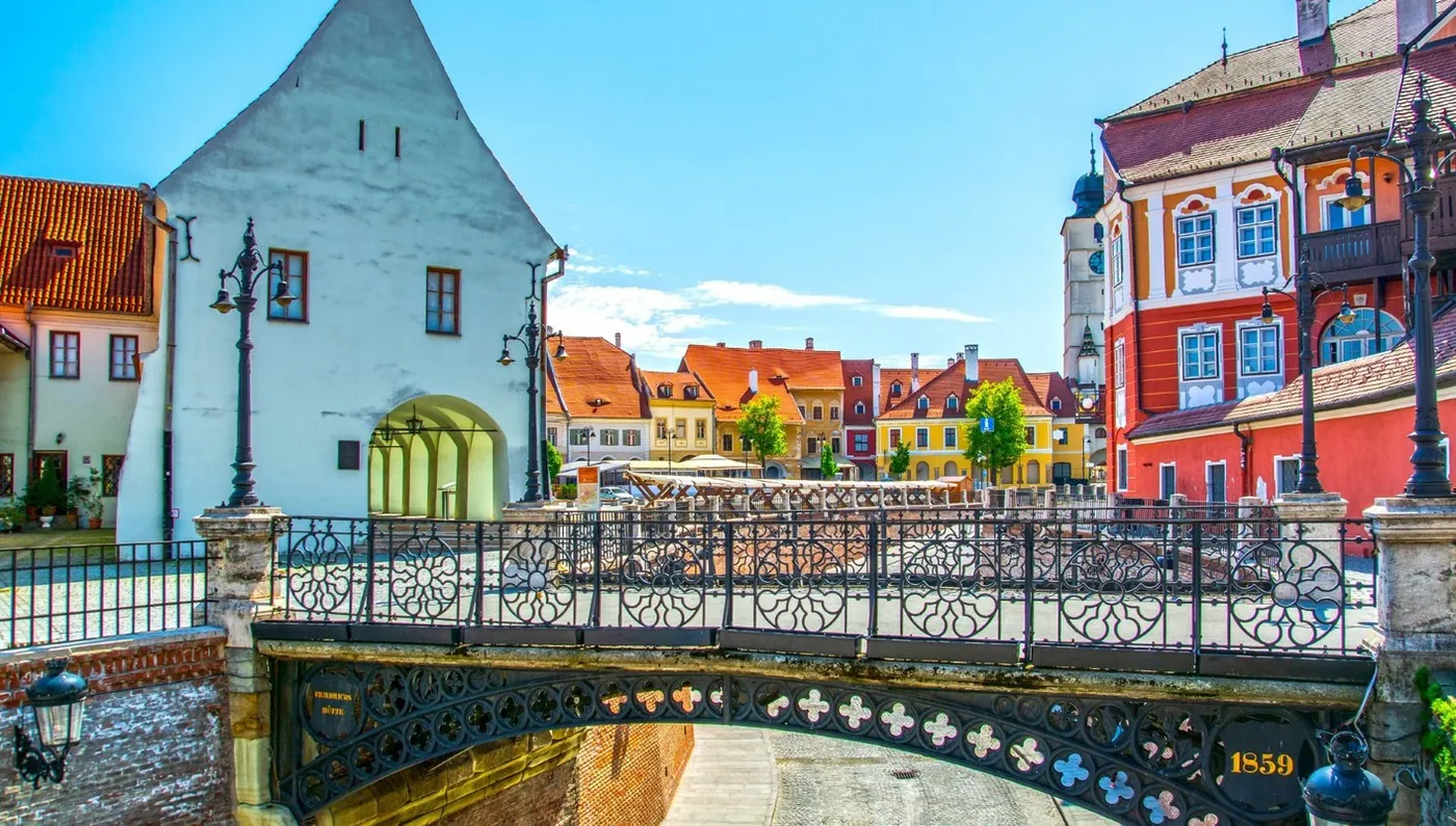 De Atenas a Zagreb