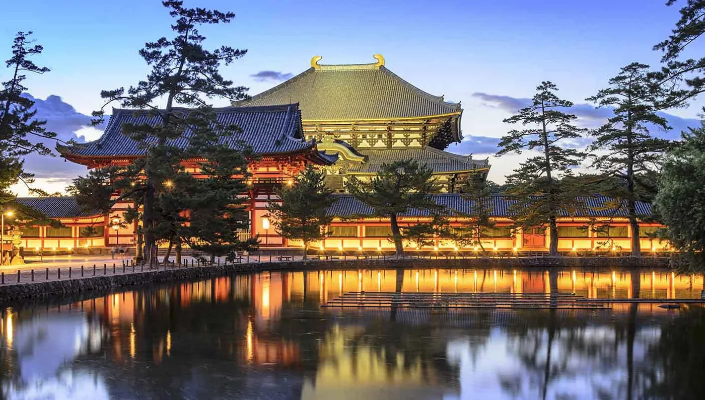 Japón Esencial con Pekín - imagen 0