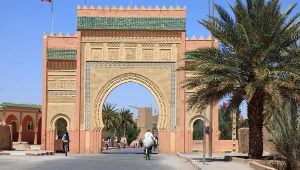 Sab.
