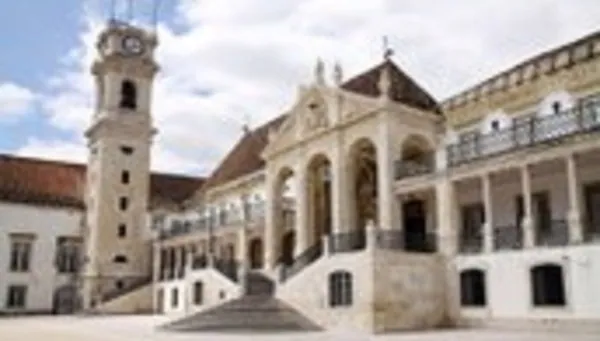 Dom.