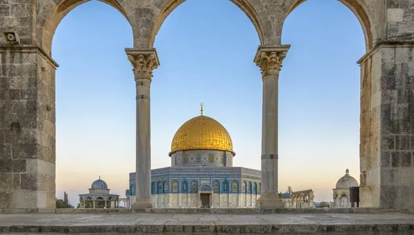 Sab.