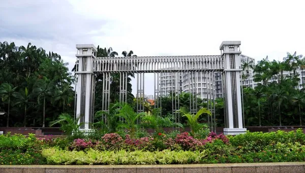 Sab.
