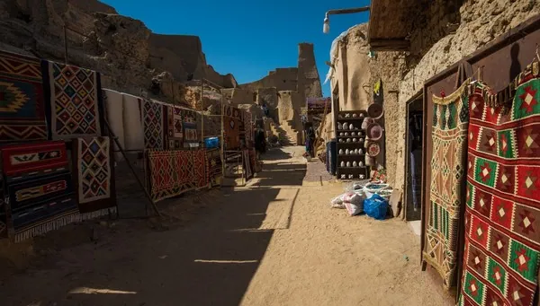 Siwa