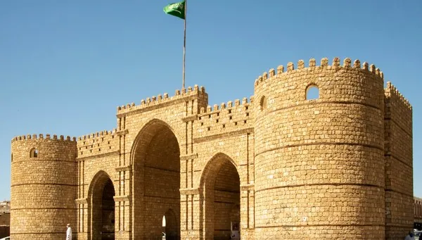 Sab.