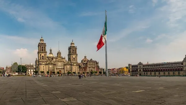 Mar.