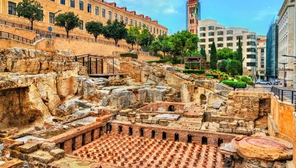 Mie.