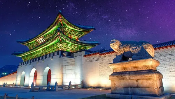 Mie / Sab.