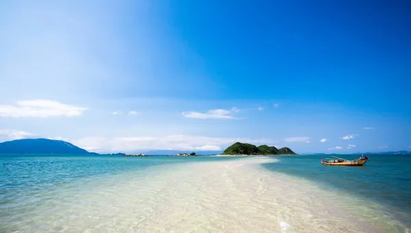 Nha Trang