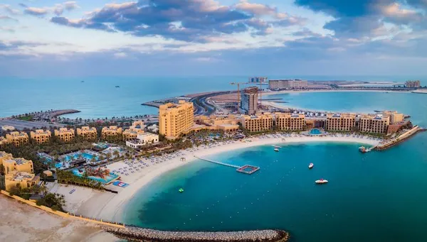 Ras al Jaima
