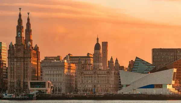 Mar.