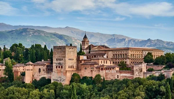 Mar.