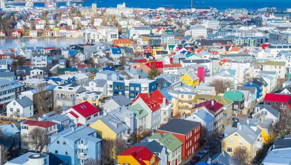 Kirkjubæjarklaustur - Skaftafell - Jokulsarlon - Reikiavik