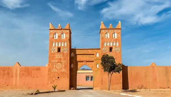 Sab.