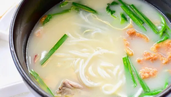 Mar.