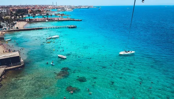 Hurgada