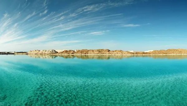 El Cairo - Siwa