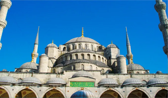 Kilise - imagen 0