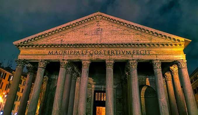 Mitos