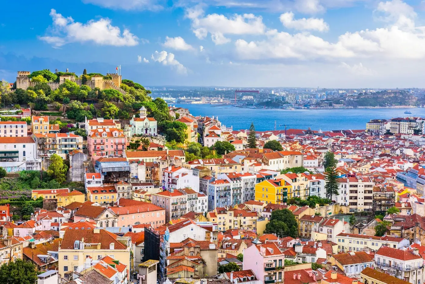 Las 7 Maravillas de Portugal - imagen 0